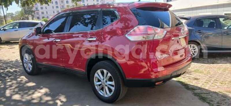 Big with watermark nissan exa malawi blantyre 16703