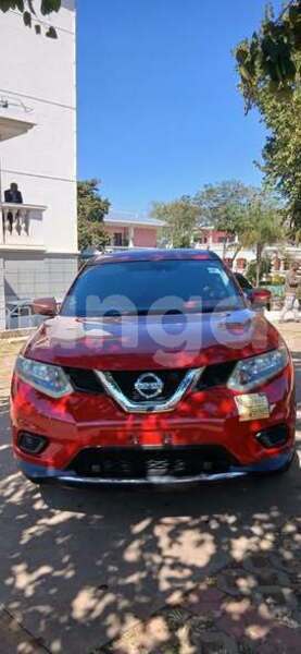 Big with watermark nissan exa malawi blantyre 16703