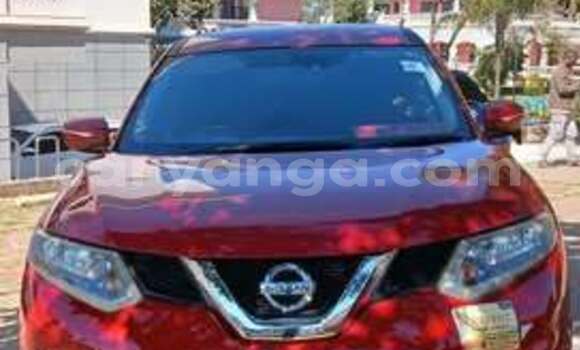 Buy Used Nissan Exa Other Car in Blantyre in Malawi Buy Used Nissan Exa Other Car in Blantyre in Malawi