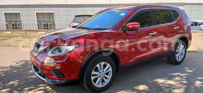 Big with watermark nissan exa malawi blantyre 16703