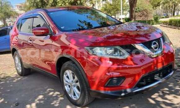 Buy Used Nissan Exa Other Car in Blantyre in Malawi Buy Used Nissan Exa Other Car in Blantyre in Malawi