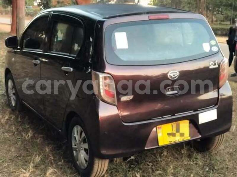 Big with watermark daihatsu mira malawi lilongwe 16704