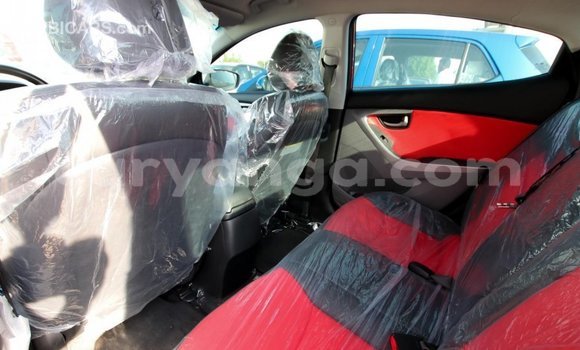 Nunua Imported Hyundai Elantra Red Gari ndani ya Import - Dubai nchini Malawi Nunua Imported Hyundai Elantra Red Gari ndani ya Import - Dubai nchini Malawi