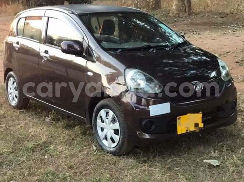 Big with watermark daihatsu mira malawi lilongwe 16704