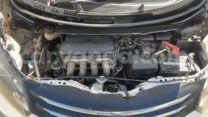 Big with watermark honda freed malawi blantyre 16705