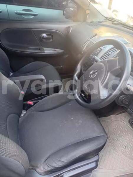 Big with watermark nissan note malawi blantyre 16706