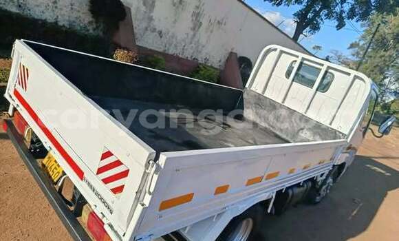 Buy Used Toyota Dyna Other Car in Blantyre in Malawi Buy Used Toyota Dyna Other Car in Blantyre in Malawi