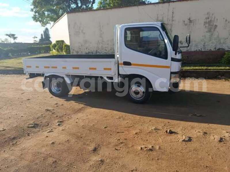 Big with watermark toyota dyna malawi blantyre 16707