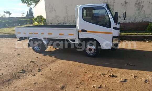 Buy Used Toyota Dyna Other Car in Blantyre in Malawi Buy Used Toyota Dyna Other Car in Blantyre in Malawi