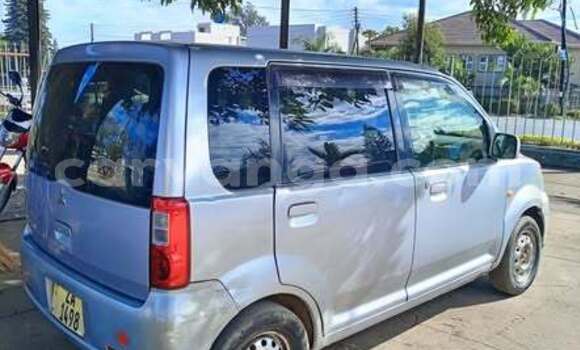 Buy Used Toyota Corolla Other Car in Blantyre in Malawi