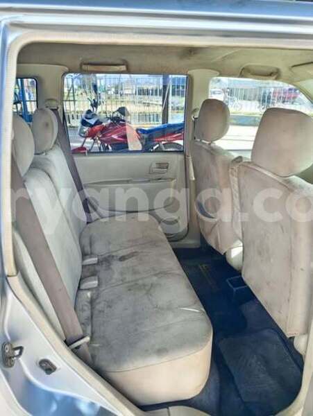 Big with watermark toyota corolla malawi blantyre 16709