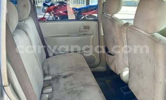 Buy Used Toyota Corolla Other Car in Blantyre in Malawi Buy Used Toyota Corolla Other Car in Blantyre in Malawi