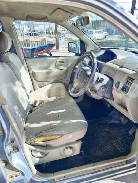 Big with watermark toyota corolla malawi blantyre 16709