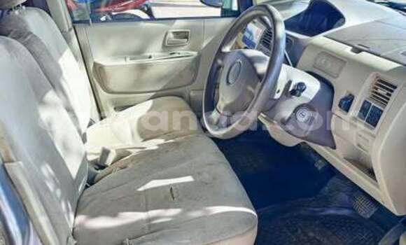 Buy Used Toyota Corolla Other Car in Blantyre in Malawi Buy Used Toyota Corolla Other Car in Blantyre in Malawi