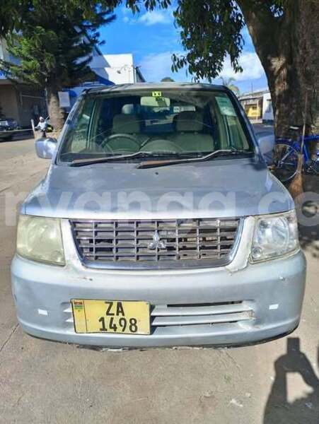 Big with watermark toyota corolla malawi blantyre 16709
