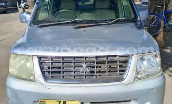 Buy Used Toyota Corolla Other Car in Blantyre in Malawi Buy Used Toyota Corolla Other Car in Blantyre in Malawi