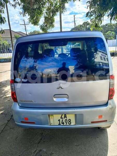 Big with watermark toyota corolla malawi blantyre 16709