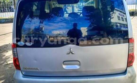 Buy Used Toyota Corolla Other Car in Blantyre in Malawi Buy Used Toyota Corolla Other Car in Blantyre in Malawi