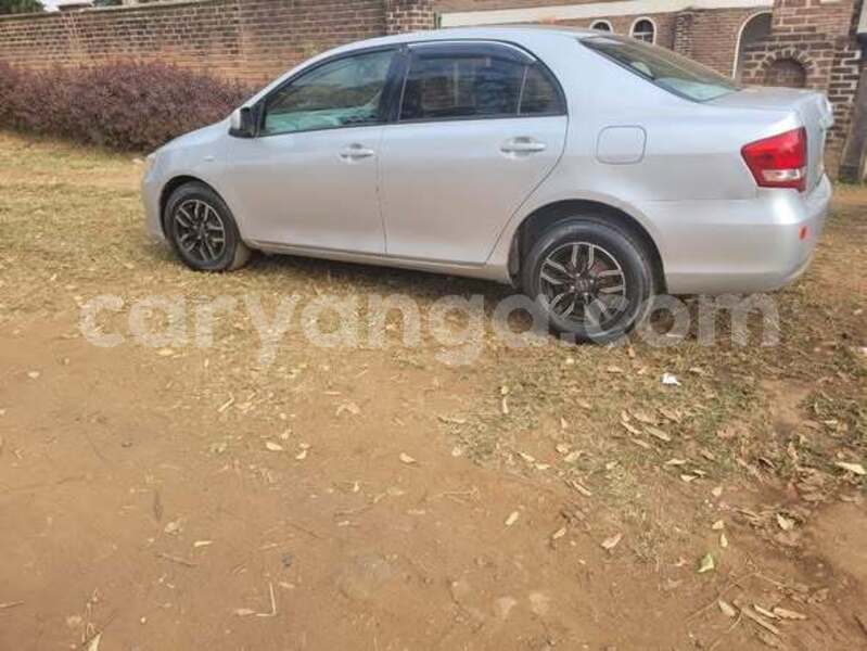 Big with watermark toyota axio malawi lilongwe 16710