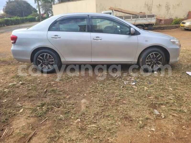 Big with watermark toyota axio malawi lilongwe 16710