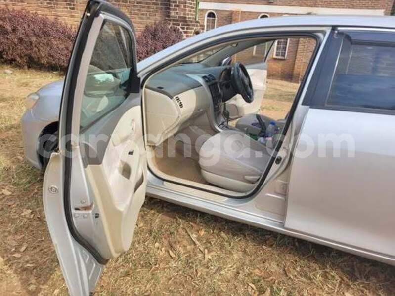 Big with watermark toyota axio malawi lilongwe 16710