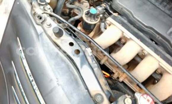 Buy Used Honda Freed Other Car in Blantyre in Malawi Buy Used Honda Freed Other Car in Blantyre in Malawi