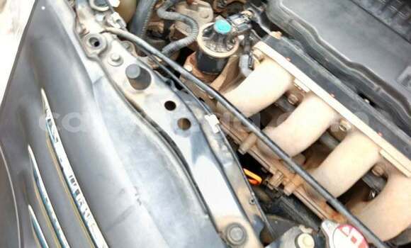 Buy Used Honda Freed Other Car in Blantyre in Malawi Buy Used Honda Freed Other Car in Blantyre in Malawi