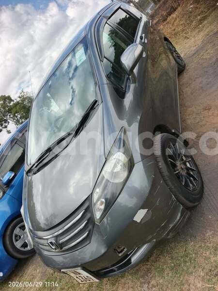 Big with watermark honda freed malawi blantyre 16711