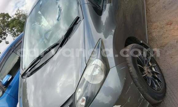 Buy Used Honda Freed Other Car in Blantyre in Malawi Buy Used Honda Freed Other Car in Blantyre in Malawi