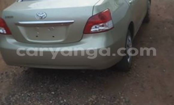 Buy Used Toyota bB Other Car in Limbe in Malawi Buy Used Toyota bB Other Car in Limbe in Malawi