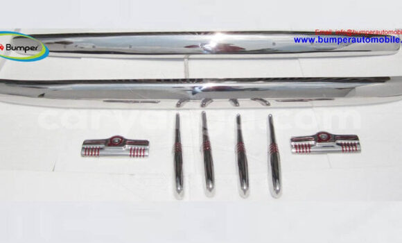 Buy Volvo 830, 831, 832 in Chikwawa in Chikwawa Buy Volvo 830, 831, 832 in Chikwawa in Chikwawa
