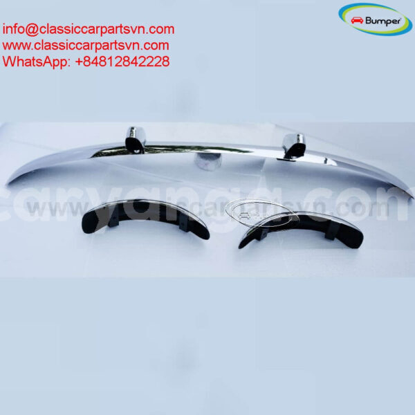 Big with watermark volvo pv duett kombi station wagon estate 1953 1969 bumpers 3 600x600