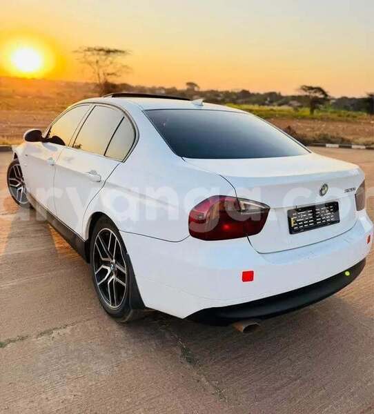 Big with watermark bmw 3200 karonga chilumba 16720