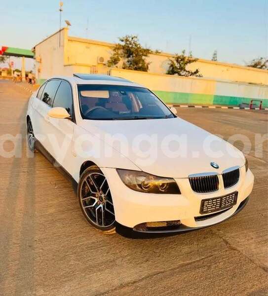 Big with watermark bmw 3200 karonga chilumba 16720