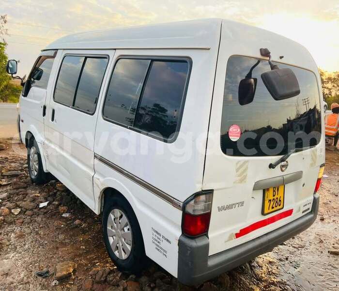Big with watermark toyota vanguard malawi lilongwe 16725