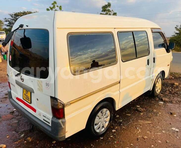 Big with watermark toyota vanguard malawi lilongwe 16725