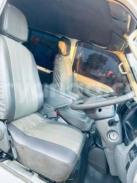 Big with watermark toyota vanguard malawi lilongwe 16725