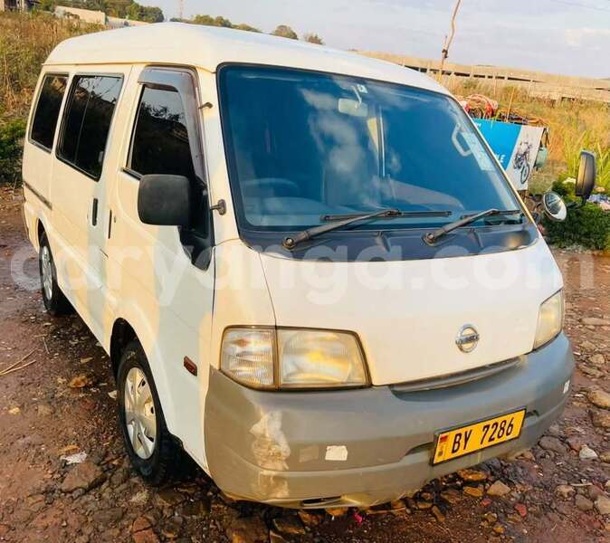 Big with watermark toyota vanguard malawi lilongwe 16725