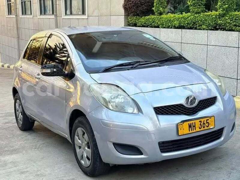 Big with watermark toyota vitz malawi blantyre 16726