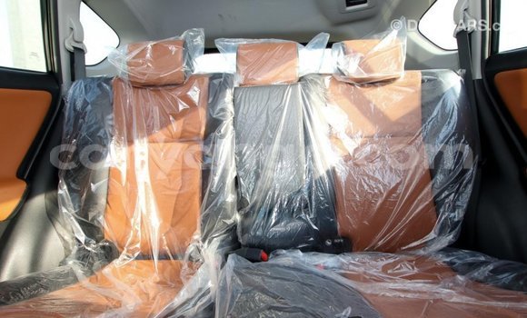 Buy Import Toyota RAV4 Black Car in Import - Dubai in Malawi Buy Import Toyota RAV4 Black Car in Import - Dubai in Malawi