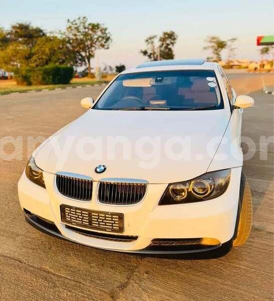 Big with watermark bmw 3200 malawi lilongwe 16728