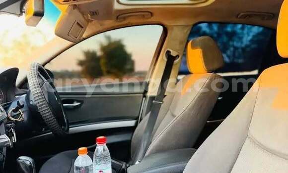 Buy Used BMW 3200 White Car in Lilongwe in Malawi Buy Used BMW 3200 White Car in Lilongwe in Malawi