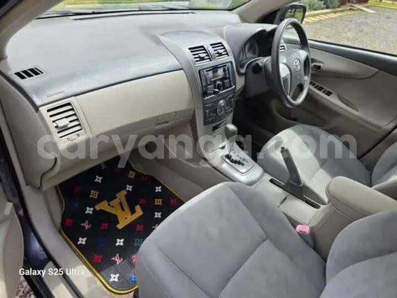 Big with watermark toyota axio malawi blantyre 16729