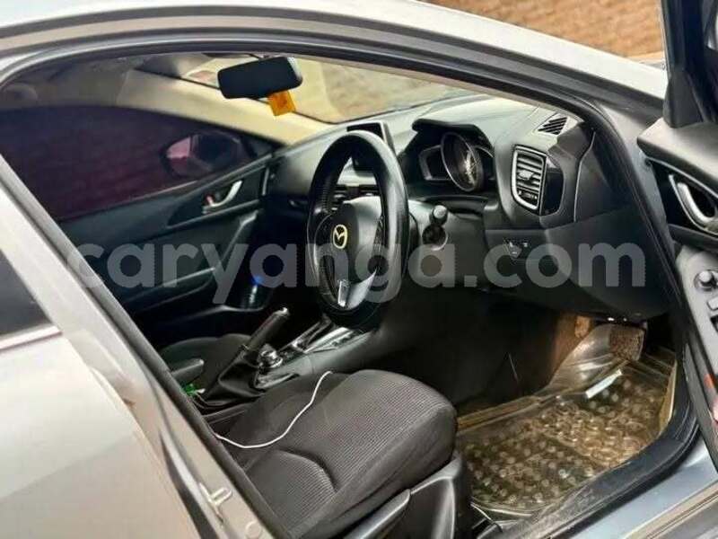 Big with watermark mazda axela malawi blantyre 16730