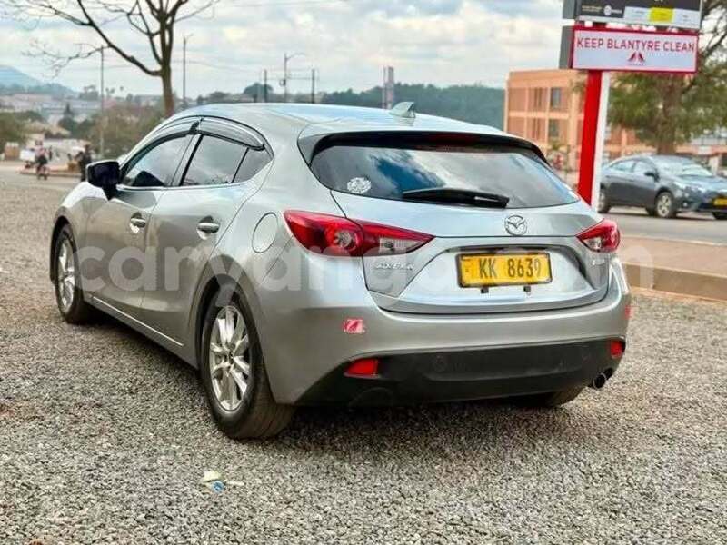 Big with watermark mazda axela malawi blantyre 16730