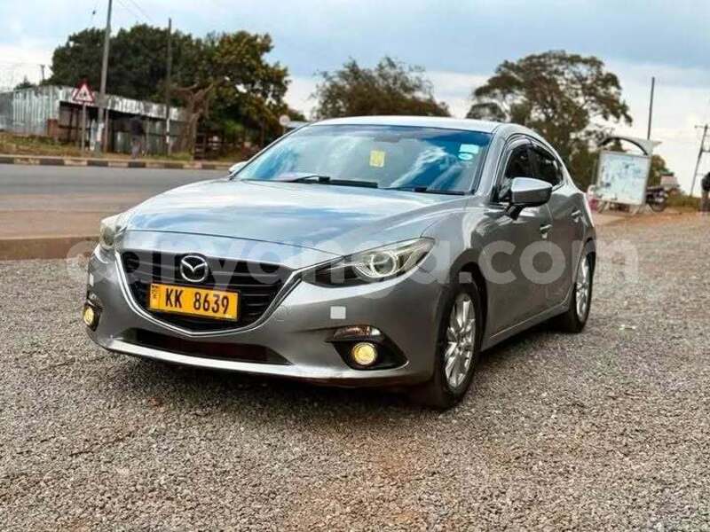 Big with watermark mazda axela malawi blantyre 16730