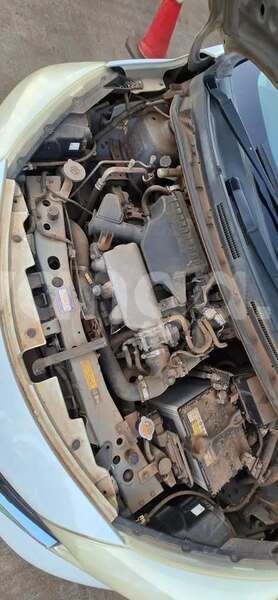 Big with watermark nissan note malawi blantyre 16731