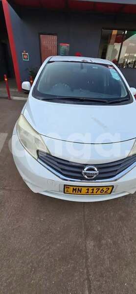 Big with watermark nissan note malawi blantyre 16731