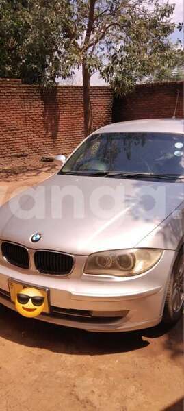 Big with watermark bmw 1er malawi blantyre 16732