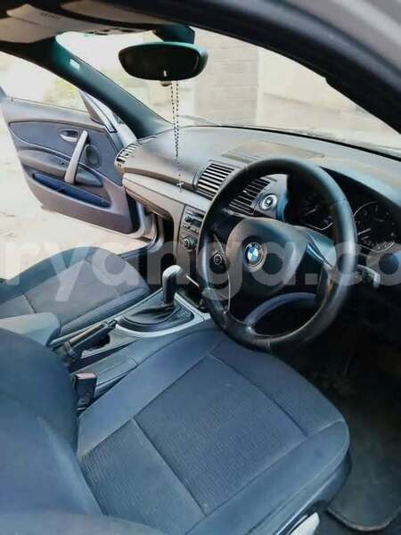 Big with watermark bmw 1er malawi blantyre 16732